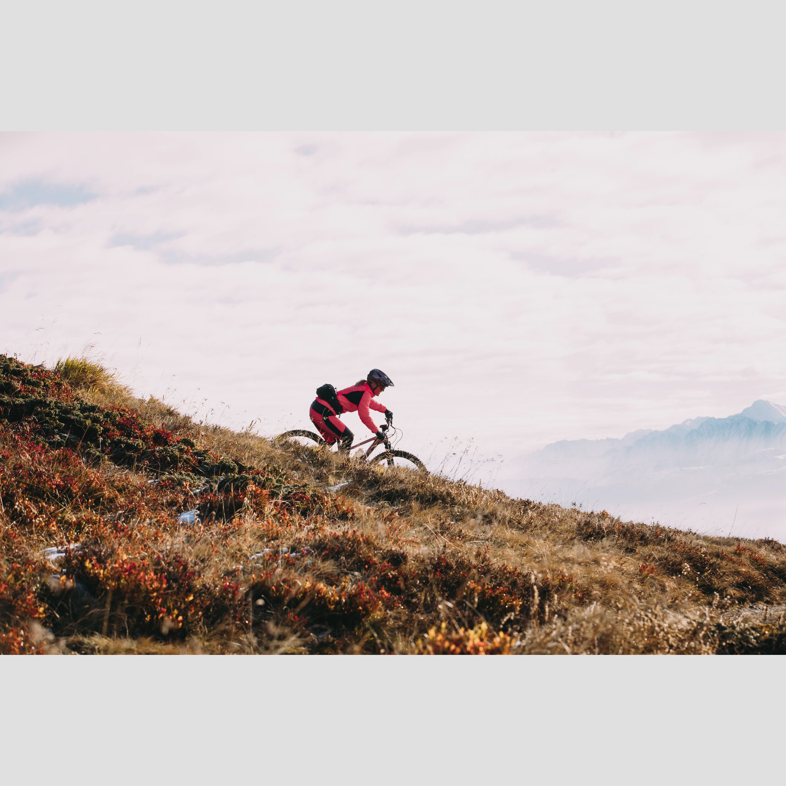 Winter mountain bike shorts deals